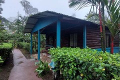costa-rica-2024-1158