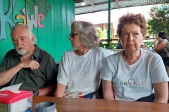 costa-rica-2024-2221