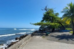 costa-rica-2024-2229