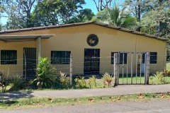 costa-rica-2024-2233