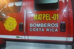 costa-rica-2024-2287