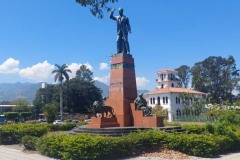 costa-rica-2024-2339