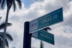 costa-rica-2024-2359