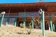 costa-rica-2024-526