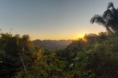 costa-rica-2024-668