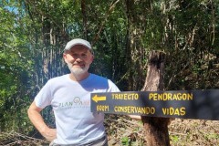 costa-rica-2024-731