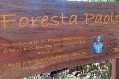 costa-rica-2024-743