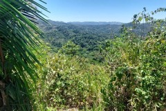 costa-rica-2024-818