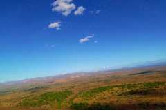 IMG-20240511-WA0020