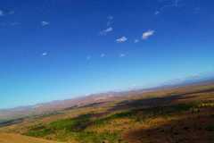 IMG-20240511-WA0021